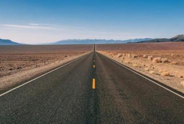 井陉矿混凝土外加剂的性能作用