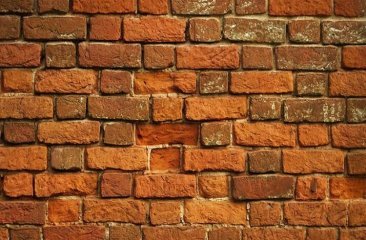 井陉矿混凝土外加剂质量检验