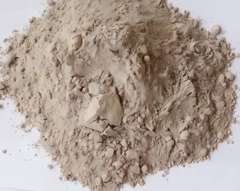 井陉矿液体速凝剂跟粉体速凝剂的区别用途及施工方式