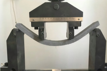 井陉矿高延性混凝土 高延性砂浆 抗震加固混凝土产品特点 施工流程