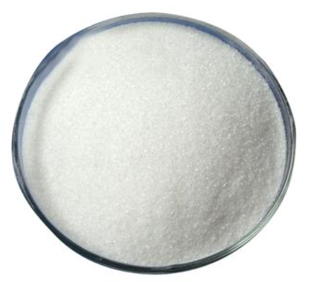 井陉矿混凝土原材料之外加剂 缓凝剂种类及作用