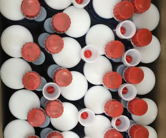 井陉矿注射式植筋胶与桶装植筋胶的区别及操作方式