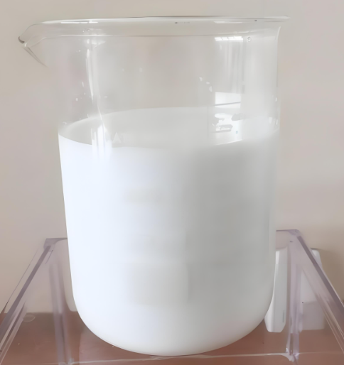 井陉矿混凝土养护剂的类型跟作用及操作流程